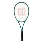 Raquetas De Tenis Wilson Blade 101L V9 (strung)